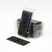 Gamers Grass Gamers Grass: Laser Plants - Black Magic Taro Basing Materials available at Northumbrian Tin Soldier