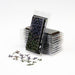 Gamers Grass Gamers Grass: Laser Plants - Black Magic Taro Basing Materials available at Northumbrian Tin Soldier