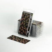 Gamers Grass Gamers Grass: Laser Plants - Dry Bracken Basing Materials available at Northumbrian Tin Soldier