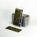 Gamers Grass Gamers Grass: Laser Plants - Dumb Cane Basing Materials available at Northumbrian Tin Soldier