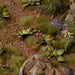 Gamers Grass Gamers Grass: Laser Plants - Dumb Cane Basing Materials available at Northumbrian Tin Soldier