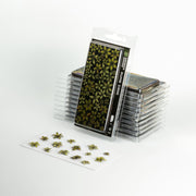 Gamers Grass Gamers Grass: Laser Plants - Dumb Cane Basing Materials available at Northumbrian Tin Soldier