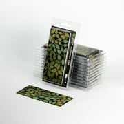 Gamers Grass Gamers Grass: Laser Plants - Elephant Ear Basing Materials available at Northumbrian Tin Soldier