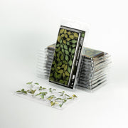 Gamers Grass Gamers Grass: Laser Plants - Elephant Ear Basing Materials available at Northumbrian Tin Soldier