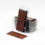 Gamers Grass Gamers Grass: Laser Plants - Red Aloe Basing Materials available at Northumbrian Tin Soldier