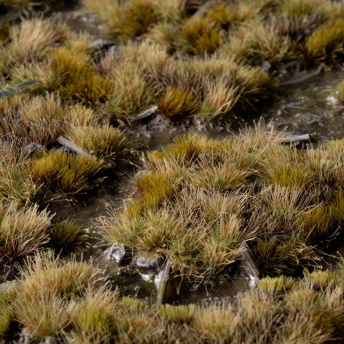 Gamers Grass Gamers Grass: Marshland Set Basing Materials available at Northumbrian Tin Soldier