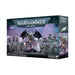 Games Workshop Battleforce: Emperor's Children: Blissbound Warband available at Northumbrian Tin Soldier