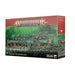 Games Workshop Battleforce: Skaven: Skryre Warpswarm available at Northumbrian Tin Soldier