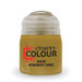 Games Workshop Citadel Colour Base: Hobgrot Hide available at Northumbrian Tin Soldier