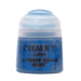 Games Workshop Citadel Colour Layer: Altdorf Guard Blue available at Northumbrian Tin Soldier