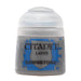 Games Workshop Citadel Colour Layer: Dawnstone available at Northumbrian Tin Soldier