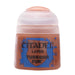 Games Workshop Citadel Colour Layer: Tuskgor Fur available at Northumbrian Tin Soldier