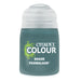 Games Workshop Citadel Colour Shade: Poxwalker available at Northumbrian Tin Soldier