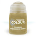 Games Workshop Citadel Colour Technical:  Armageddon Dunes available at Northumbrian Tin Soldier