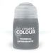 Games Workshop Citadel Colour Technical: Astrogranite available at Northumbrian Tin Soldier