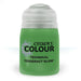 Games Workshop Citadel Colour Technical: Tesseract Glow available at Northumbrian Tin Soldier