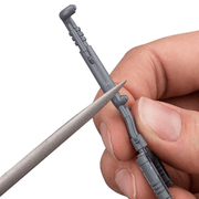 Games Workshop Citadel Tools: File Set available at Northumbrian Tin Soldier