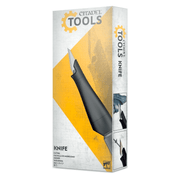 Games Workshop Citadel Tools: Knife available at Northumbrian Tin Soldier