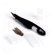 Games Workshop Citadel Tools: Knife available at Northumbrian Tin Soldier