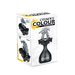 Games Workshop Citadel Tools: Painting Handle available at Northumbrian Tin Soldier