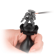 Games Workshop Citadel Tools: Painting Handle available at Northumbrian Tin Soldier