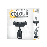 Games Workshop Citadel Tools: Painting Handle XL available at Northumbrian Tin Soldier