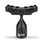 Games Workshop Citadel Tools: Painting Handle XL available at Northumbrian Tin Soldier