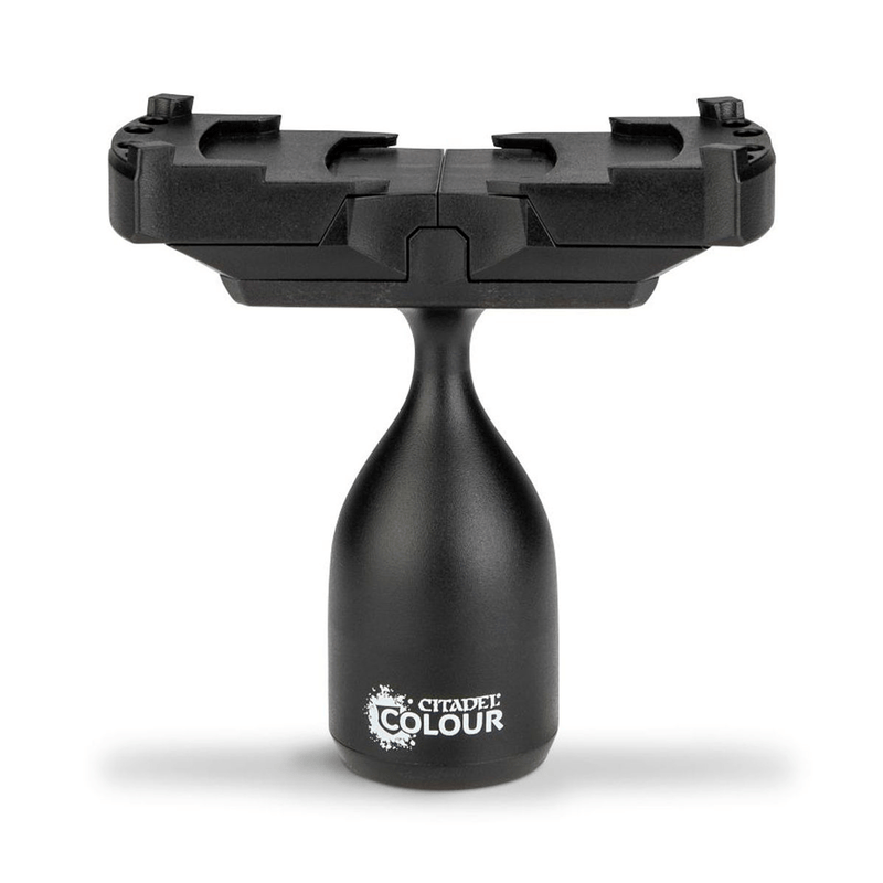 Games Workshop Citadel Tools: Painting Handle XL available at Northumbrian Tin Soldier