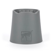Games Workshop Citadel Tools: Warhammer Water Pot available at Northumbrian Tin Soldier
