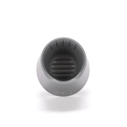 Games Workshop Citadel Tools: Warhammer Water Pot available at Northumbrian Tin Soldier