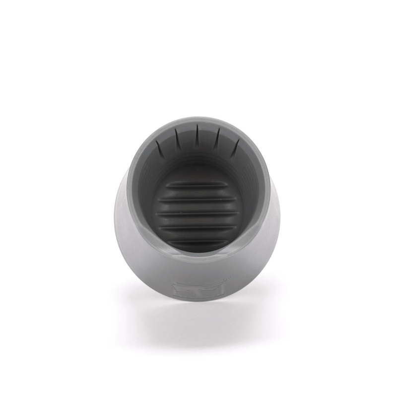 Games Workshop Citadel Tools: Warhammer Water Pot available at Northumbrian Tin Soldier