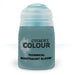 Games Workshop Contrast: Nighthaunt Gloom available at Northumbrian Tin Soldier
