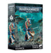Games Workshop Warhammer 40,000: Aeldari - Asurmen available at Northumbrian Tin Soldier