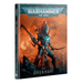 Games Workshop Warhammer 40,000: Codex - Drukhari available at Northumbrian Tin Soldier
