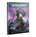 Games Workshop Warhammer 40,000: Codex Supplement - Black Templars Print Material available at Northumbrian Tin Soldier