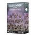 Games Workshop Warhammer 40,000: Combat Patrol - Black Templars available at Northumbrian Tin Soldier