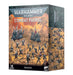 Games Workshop Warhammer 40,000: Combat Patrol - Drukhari available at Northumbrian Tin Soldier