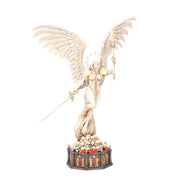 Games Workshop Warhammer 40,000: Kill Team - Blood & Zeal available at Northumbrian Tin Soldier