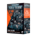 Games Workshop Warhammer 40,000: Kill Team - Dead Silence available at Northumbrian Tin Soldier