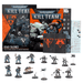 Games Workshop Warhammer 40,000: Kill Team - Dead Silence available at Northumbrian Tin Soldier