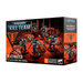 Games Workshop Warhammer 40,000: Kill Team - Deathwatch available at Northumbrian Tin Soldier