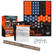 Games Workshop Warhammer 40,000: Kill Team - Hivestorm available at Northumbrian Tin Soldier