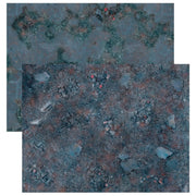 Games Workshop Warhammer 40,000: Kill Team - Hivestorm available at Northumbrian Tin Soldier