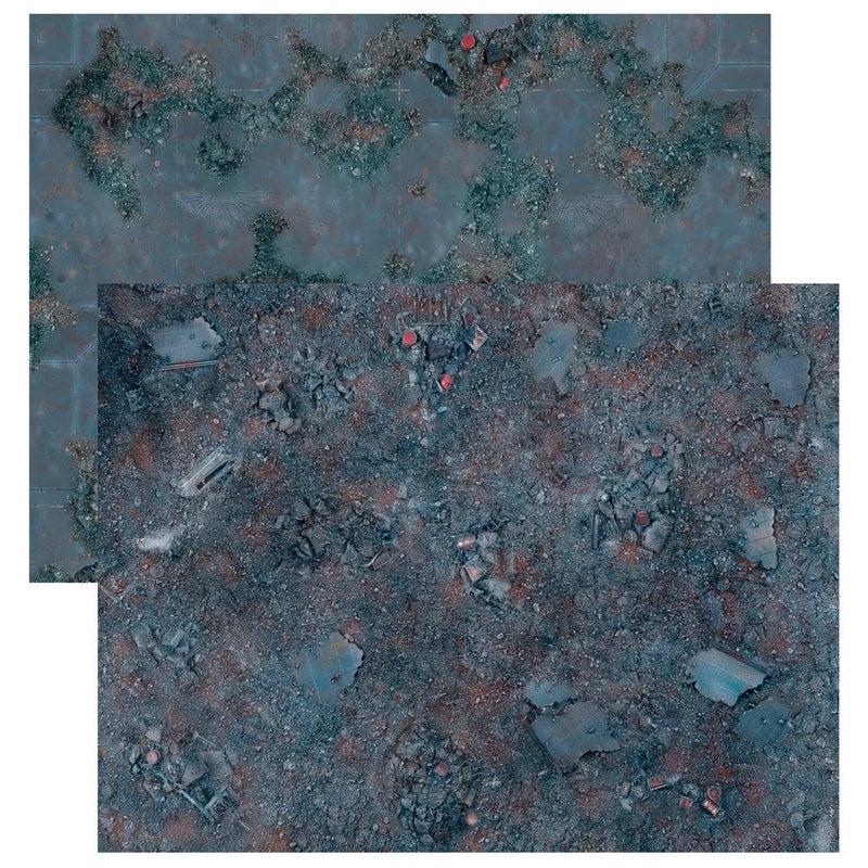 Games Workshop Warhammer 40,000: Kill Team - Hivestorm available at Northumbrian Tin Soldier