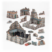 Games Workshop Warhammer 40,000: Kill Team - Hivestorm available at Northumbrian Tin Soldier