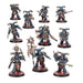 Games Workshop Warhammer 40,000: Kill Team - Nemesis Claw available at Northumbrian Tin Soldier