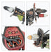 Games Workshop Warhammer 40,000: Kill Team - Wrecka Krew available at Northumbrian Tin Soldier