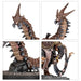 Games Workshop Warhammer 40,000: Necromunda - Sha'Dar Hunters & Arthromite Spinewyrms available at Northumbrian Tin Soldier