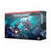 Games Workshop Warhammer 40,000: Starter Set available at Northumbrian Tin Soldier