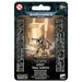 Games Workshop Warhammer 40,000: T'Au Empire - Kroot Trail Shaper available at Northumbrian Tin Soldier
